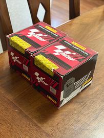Box MotoGP Figurine Panini 2023