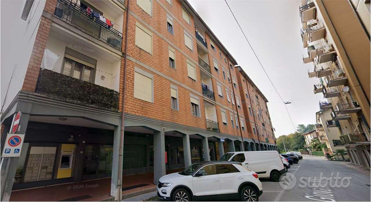 Appartamento – Renate, Cariggi - Vista 2