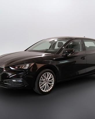 Seat Leon 1.5 hybrid Style 116cv dsg