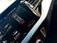 Immagine 27