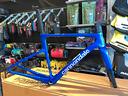 cannondale-supersix-evo-carbon-disc-telaio-51cm-