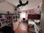 Immagine 27