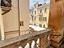 Immagine 14