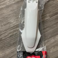 Parafango anteriore Husqvarna