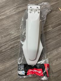 Parafango anteriore Husqvarna