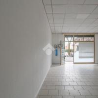 UFFICIO A VIGNOLA