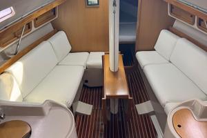 Comet 303 NATANTE