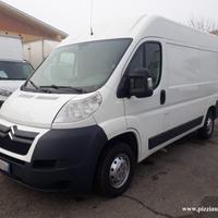 CITROEN Jumper MH2 MEDIO GARANTITO [A325]