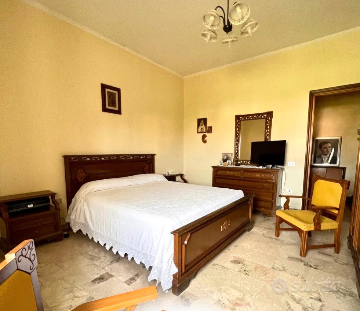 Appartamento – Cosenza, Massa - Vista 2