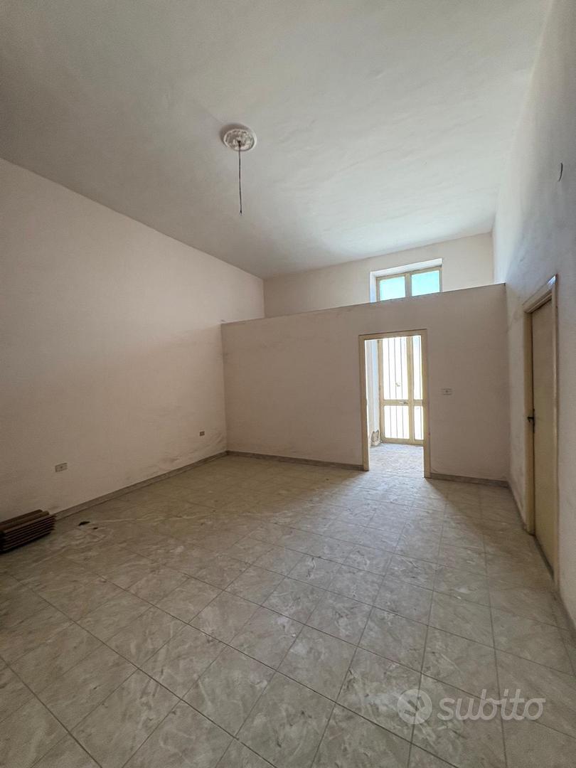 Appartamento – Avella, Purgatorio - Vista 5