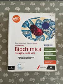 Libro scolastico