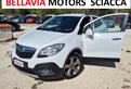 Opel Mokka GUASTA LEGGI 1.7 CDTI 130CV COSMO