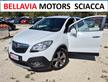 Opel Mokka GUASTA LEGGI 1.7 CDTI 130CV COSMO