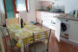 Comodissima panoramica