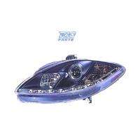 FARI PER SEAT TOLEDO LEON ALTEA 04-09 LUCE DIURNA 