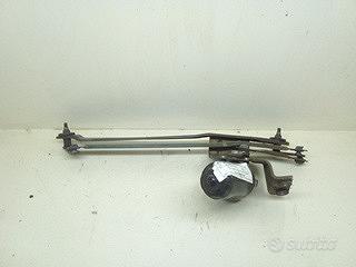 ASTA COLLEGAMENTO MOTORINO TERGIPARABREZZA FIAT SE