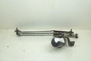 ASTA COLLEGAMENTO MOTORINO TERGIPARABREZZA FIAT SE