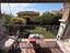 Immagine 27