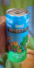 lattina Minecraft 