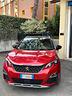 peugeot-3008-bluehdi-130-s-s-gt-line
