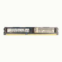 SK HYNIX 2x8GB PC3-12800R DDR3-1600MHz ECC