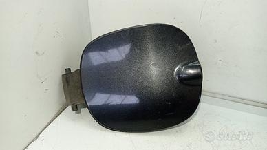 SPORTELLINO CARBURANTE FIAT 500 L Serie (351_352)