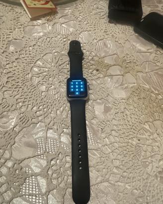Apple whach serie 3