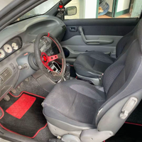 Punto gt