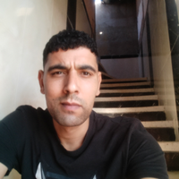 Lavapiatti aiuto cucina fachinno portiere notturno