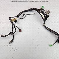 CABLAGGIO ELETTRICO KAWASAKI KXF 250 2013 2016 KX-