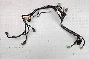 CABLAGGIO ELETTRICO KAWASAKI KXF 250 2013 2016 KX-