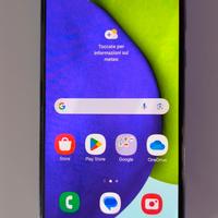 Samsung A52