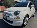 fiat-500-1-0-hybrid-lounge