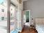 Immagine 13