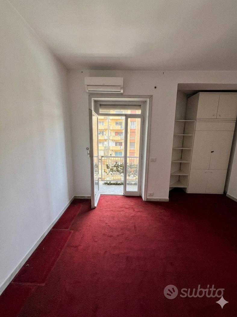 Apartment in Roma, Garbatella, Ostiense - Vista 4