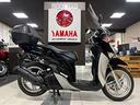 yamaha-xenter-125