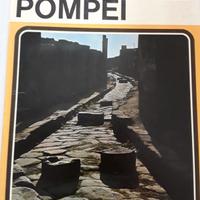 Pompei
