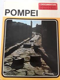 Pompei