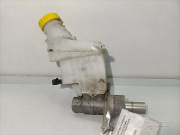 POMPA FRENO ANTERIORE FIAT 500 X Serie 77367149 (1