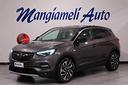 opel-grandland-x-1-5-ecotec-ultimate-s-s-130cv-at8