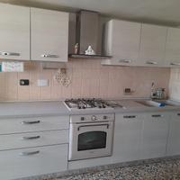 cucina componibile completa 