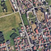 Appartamento a Solbiate Olona (VA)