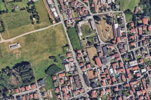 Appartamento a Solbiate Olona (VA)