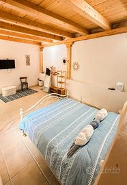 Casa vacanze a Trani
