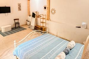 Casa vacanze a Trani