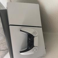 Ps5 slim
