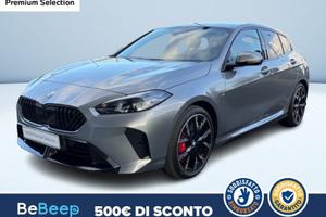 BMW Serie 1 118D MSPORT PRO AUTO