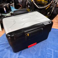 Top case Vario BMW GS 1200/1250