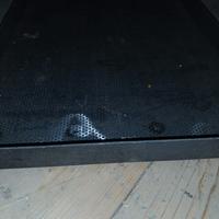 Reti trasporto Nuclei