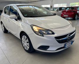 OPEL Corsa 1.2 5 porte Advance